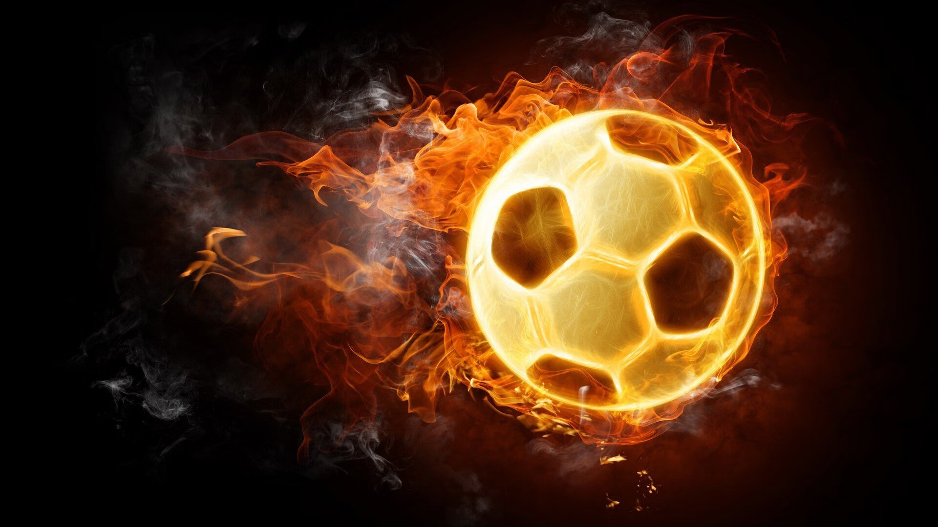 决战夜：最激烈悬念的欧冠决赛盘点，欧冠决赛决赛地点