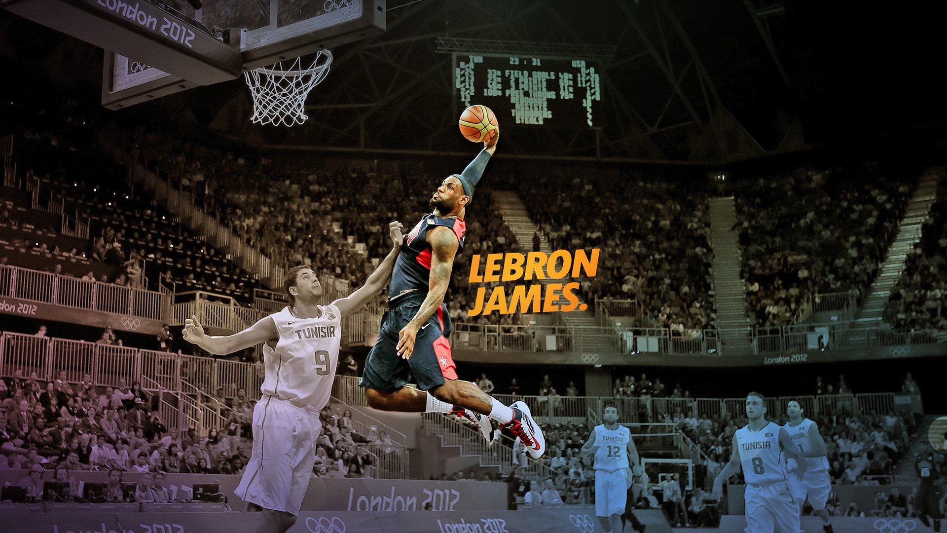 勇士球队攻守平衡成为制胜关键，勇士队进攻战术集锦