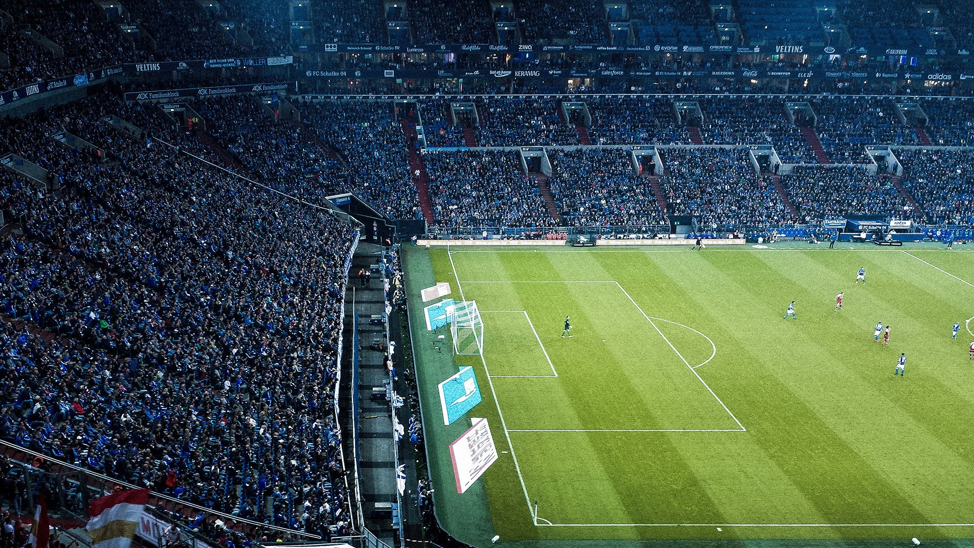 历史性奥运资格赛爆冷事件，奥运会比赛历史