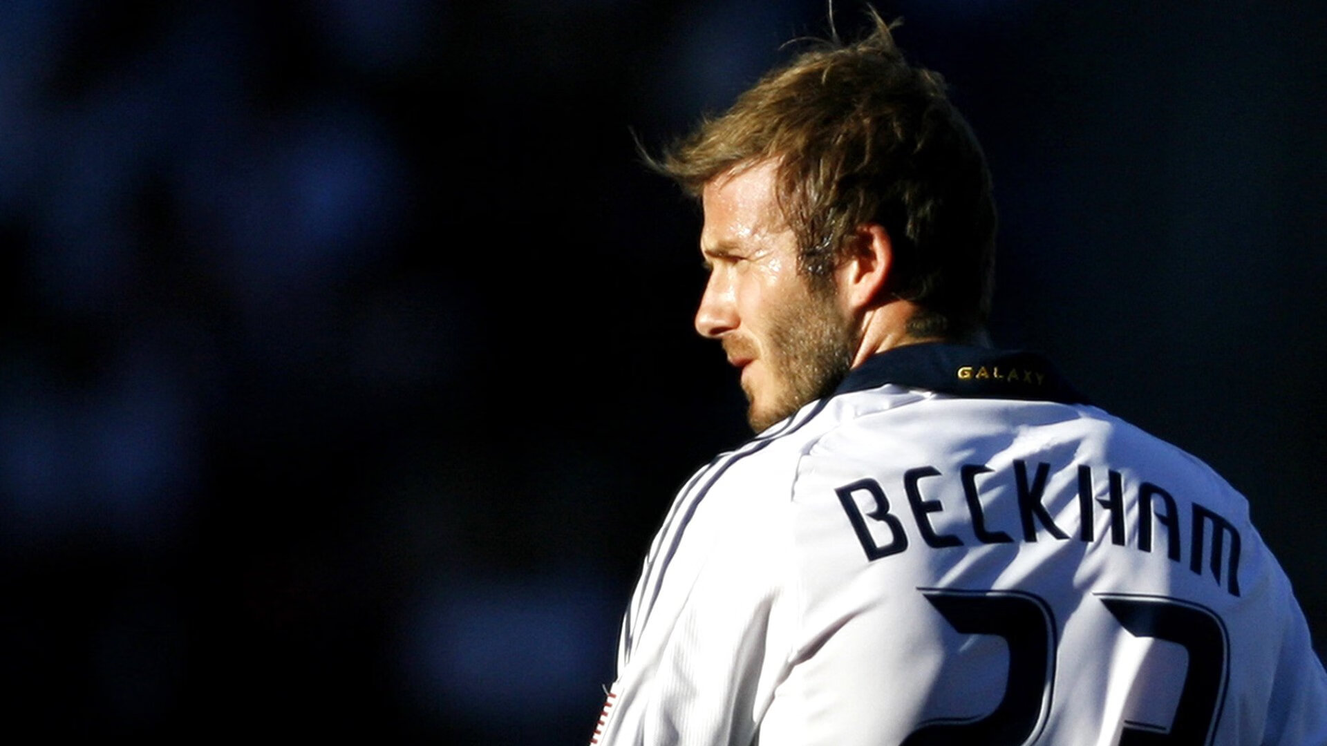 大满贯：NBA历史上最具盛名的比赛一览，nba篮球大满贯