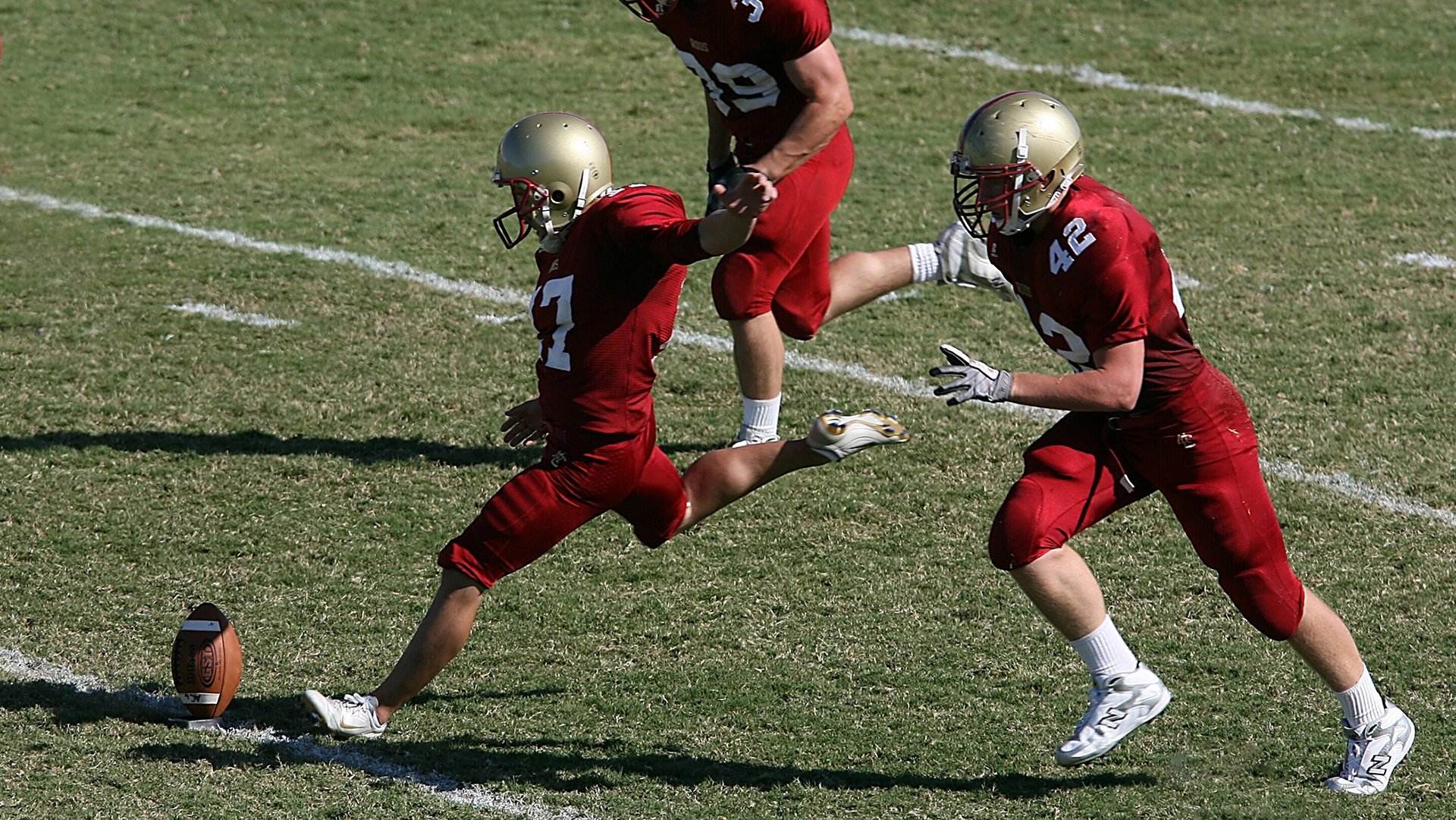 女足世界杯球队备战揭秘，女足进军世界杯