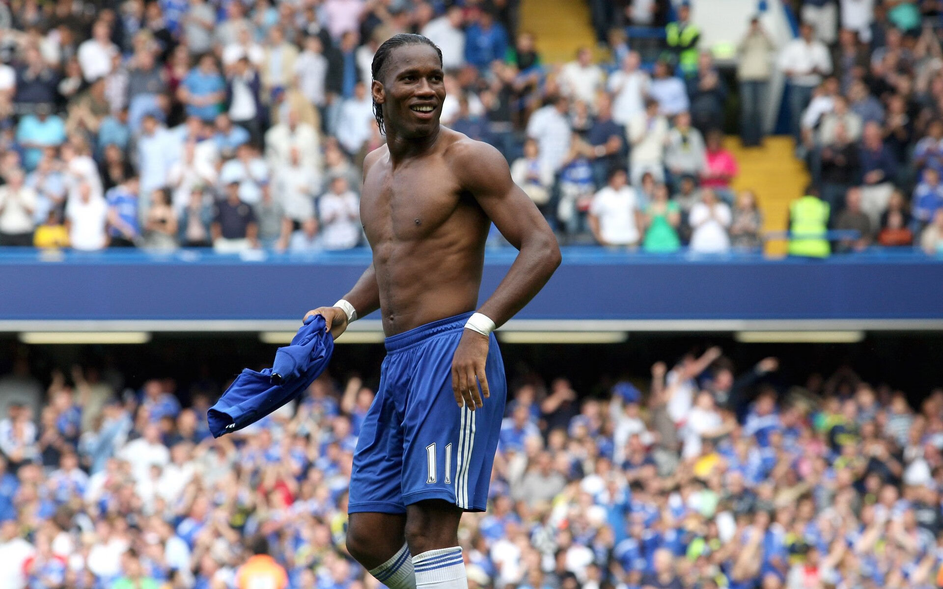 延边富德球员在急迫关头表现出顶级水平，延边富德球员都去哪了