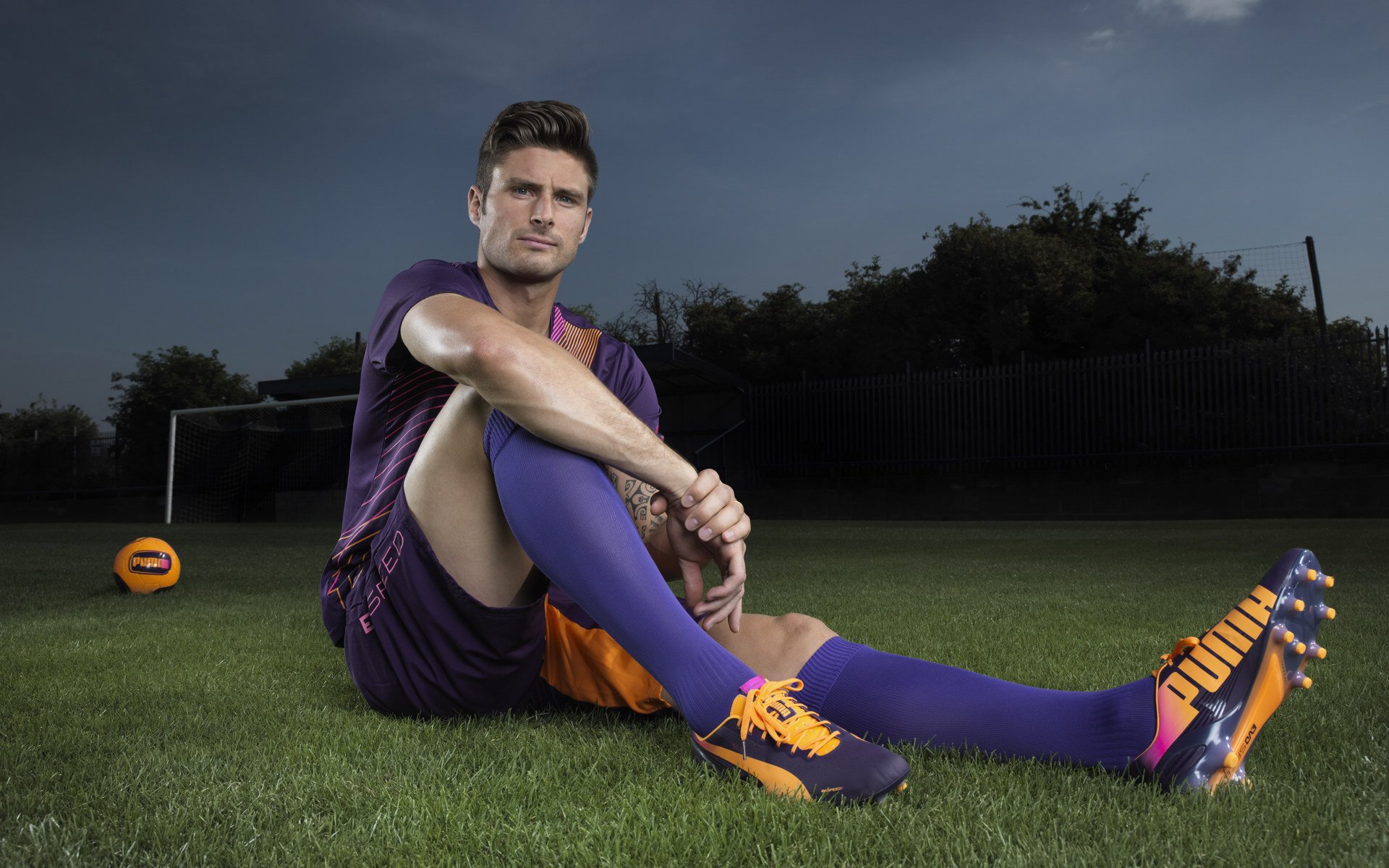 意甲联赛中一名球员被控违规使用兴奋剂，意甲巨星