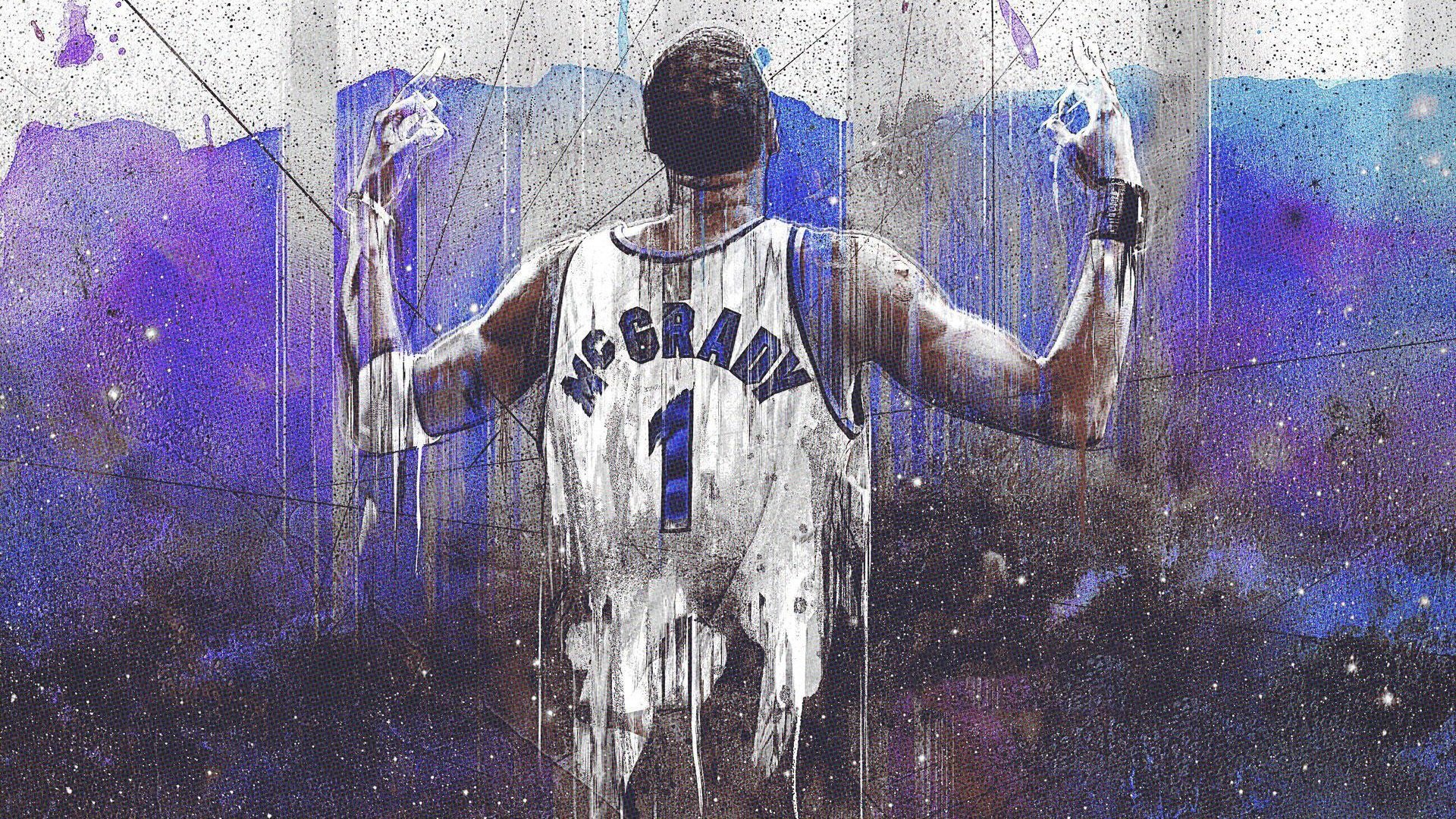 未来中国篮球明星培养新方略正式公布，中国篮球未来发展走向