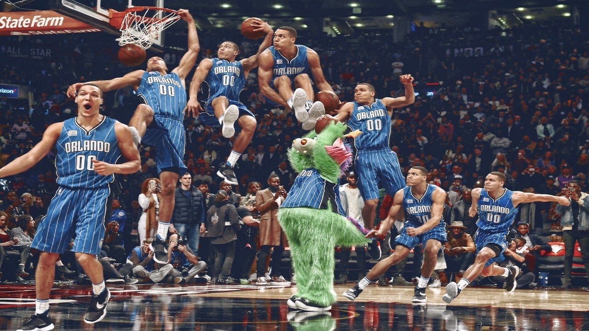 未来足球“天王”之路：崭露头角的年轻力量，未来足坛第一人