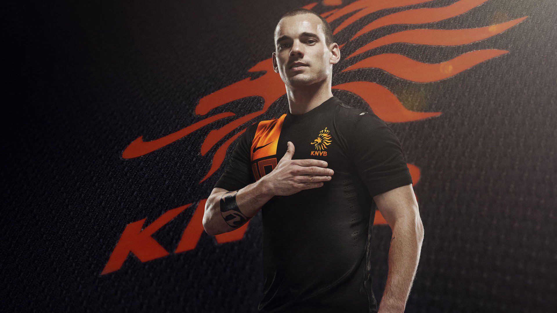 独行侠老板图谋“大动作”，未来转会市场无限可能，独行侠老板资产多少