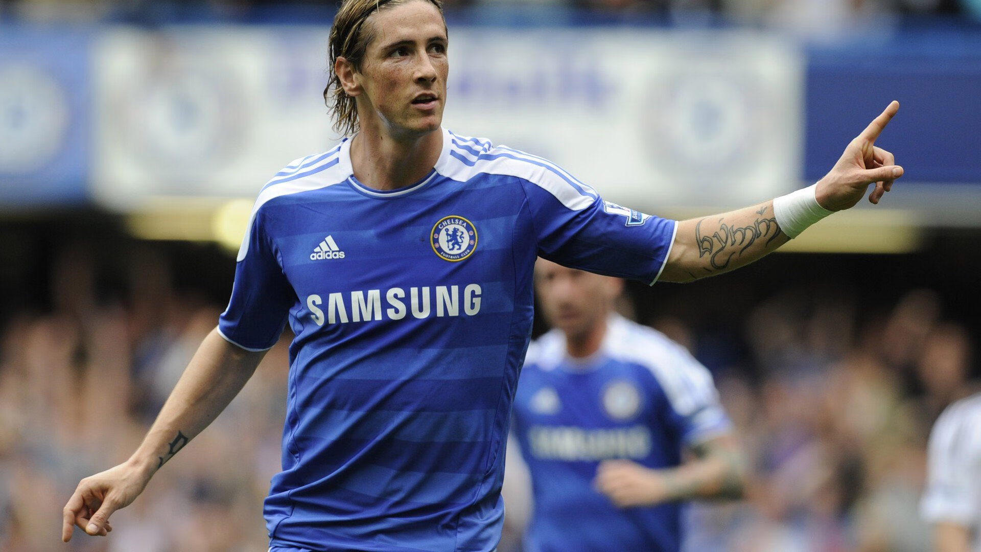 瑞士马术协会与美洲马术协会合作，举办国际马术交流活动，促进文化互鉴。