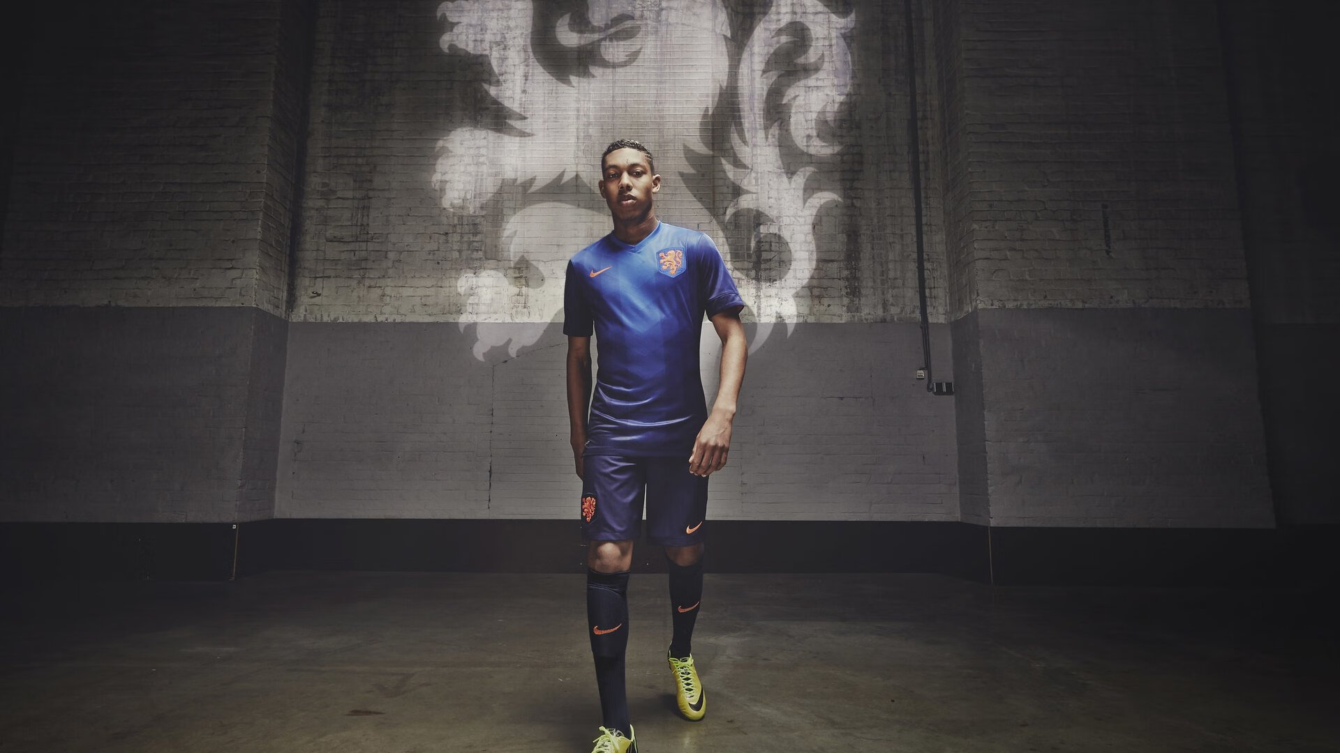 电竞行业人才培养体系日益完善，电竞人才需要哪些技能