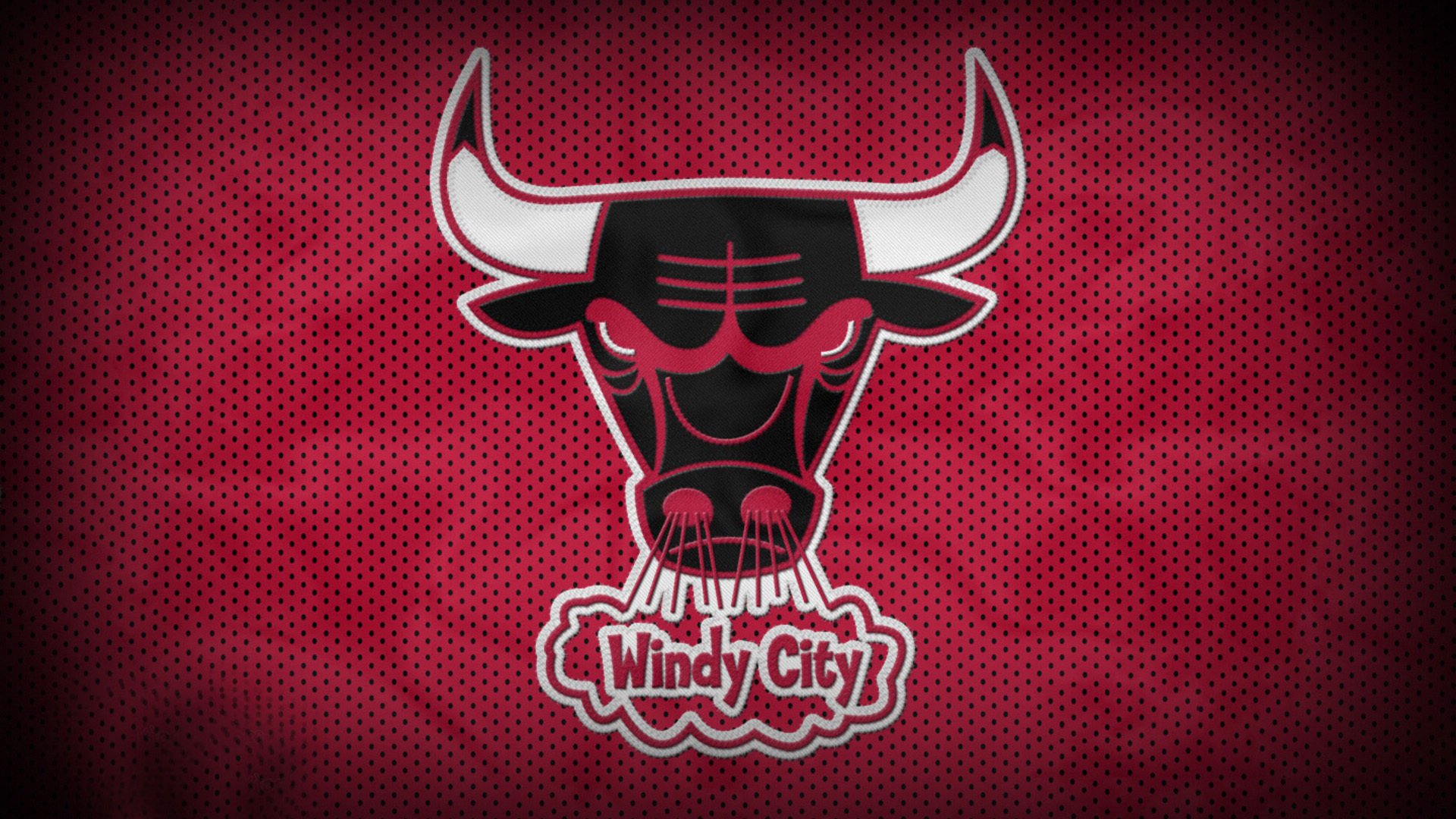 第一届全国青少年三大球运动会举行。，第三届全国青少年运动会是什么时候