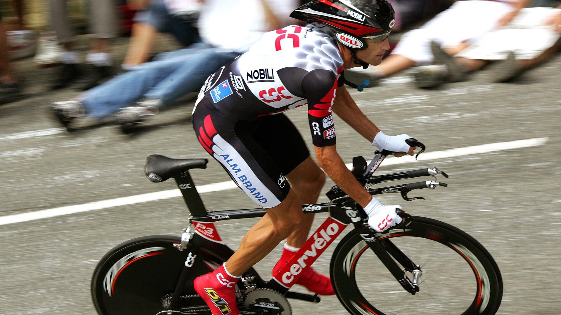 纪录挑战：球员追逐个人和联盟纪录，那些年我们一起追过的球星名字