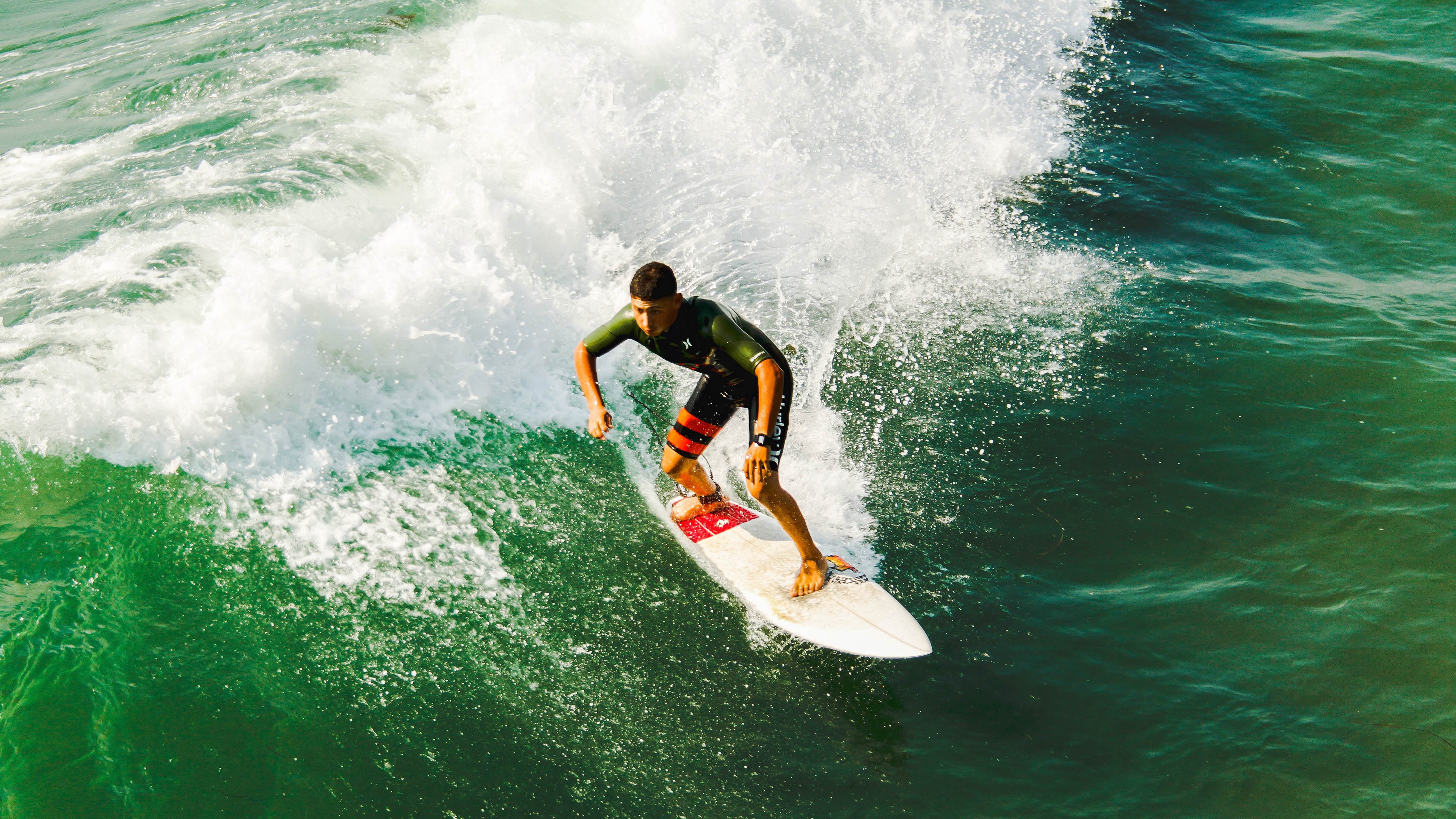 纪录挑战：球员追逐个人和联盟纪录，那些年我们一起追过的球星名字