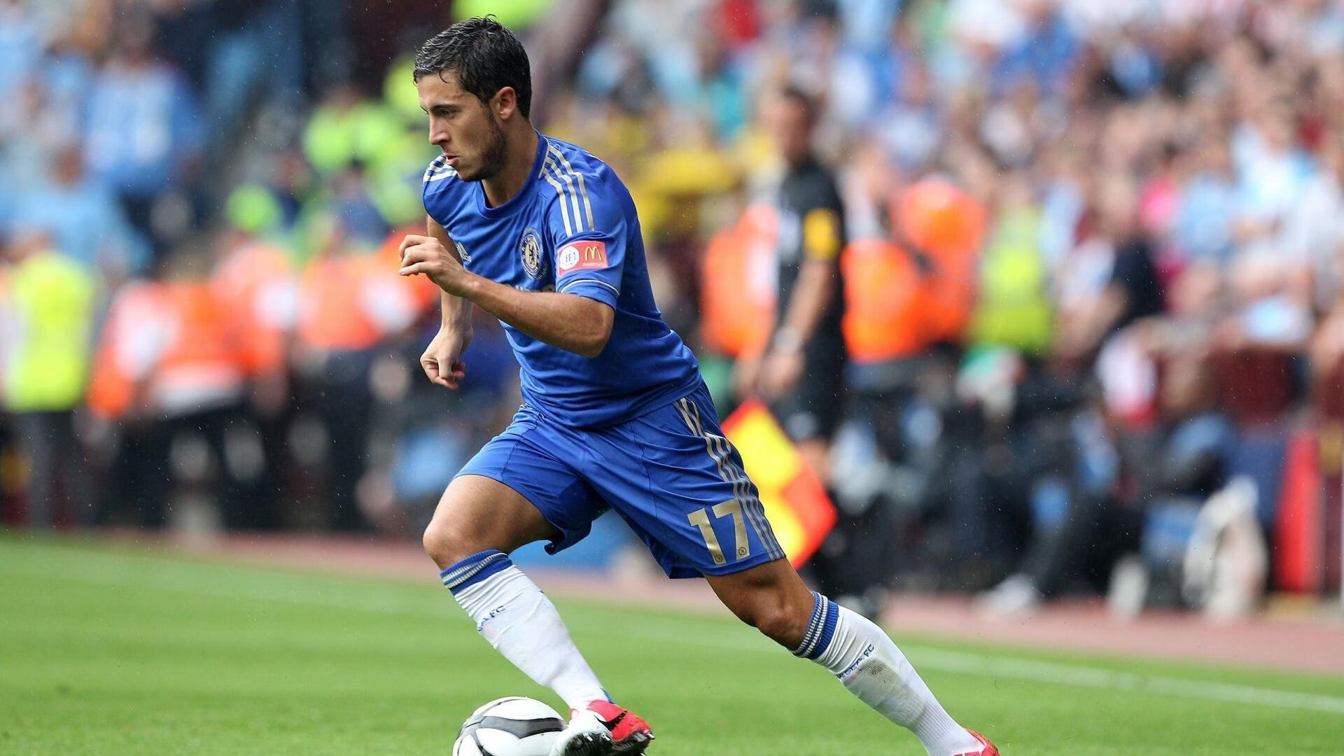 蒂贾内·萨卢恩在NBA夏季联赛中表现亮眼，萨内蒂巅峰期