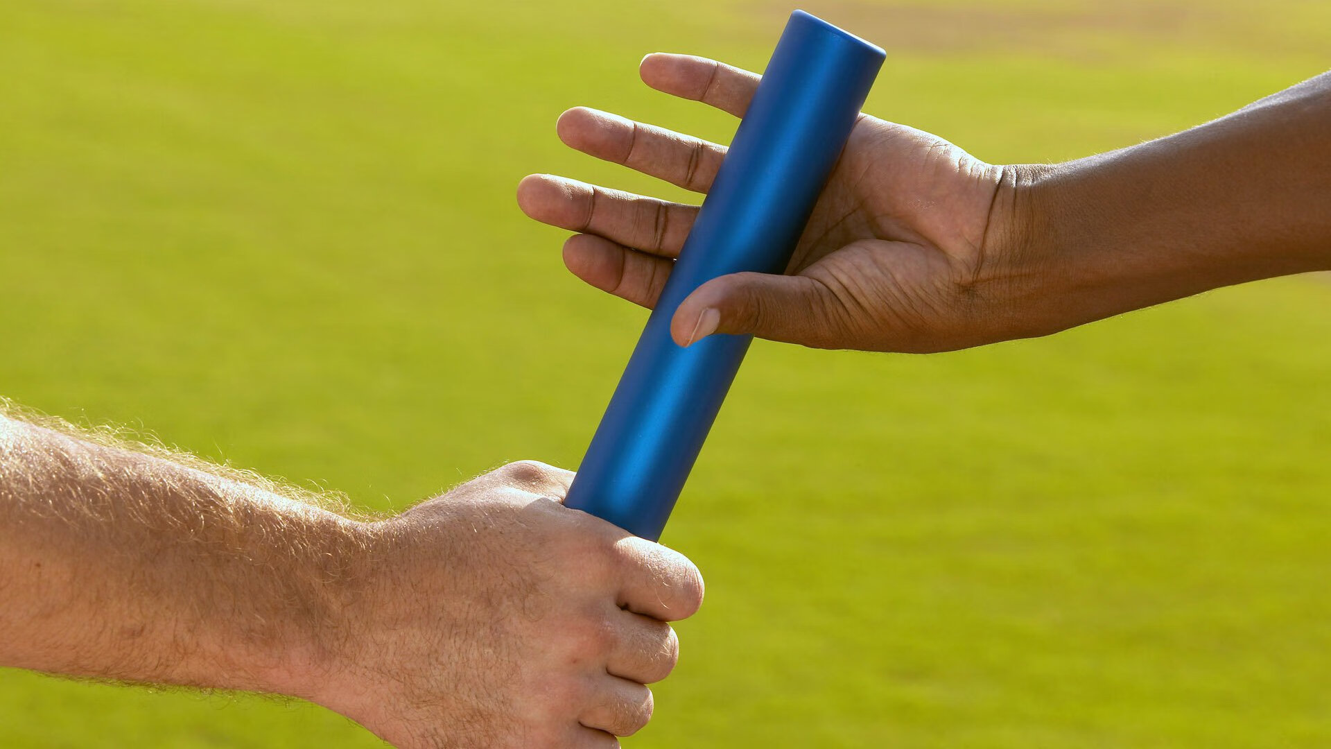 赛事视频回放平台升级，比赛回放在哪里看